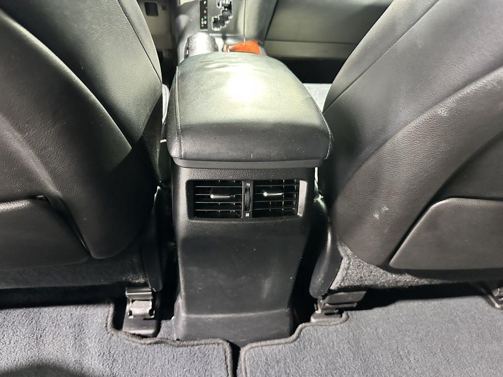Lexus RX 350 AWD 2010