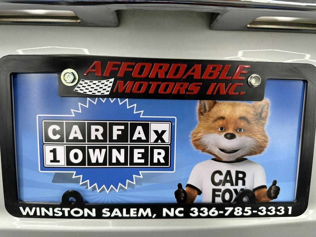 Lexus RX 350 AWD 2010