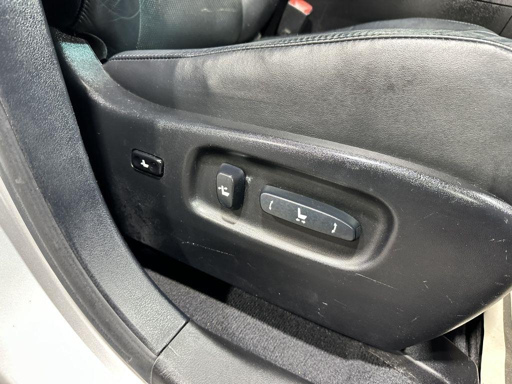 Lexus RX 350 AWD 2010