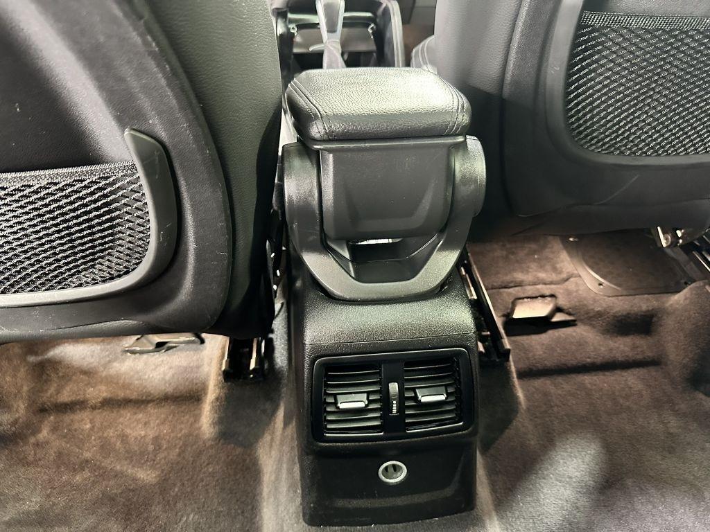 BMW X1 xDrive28i 2016