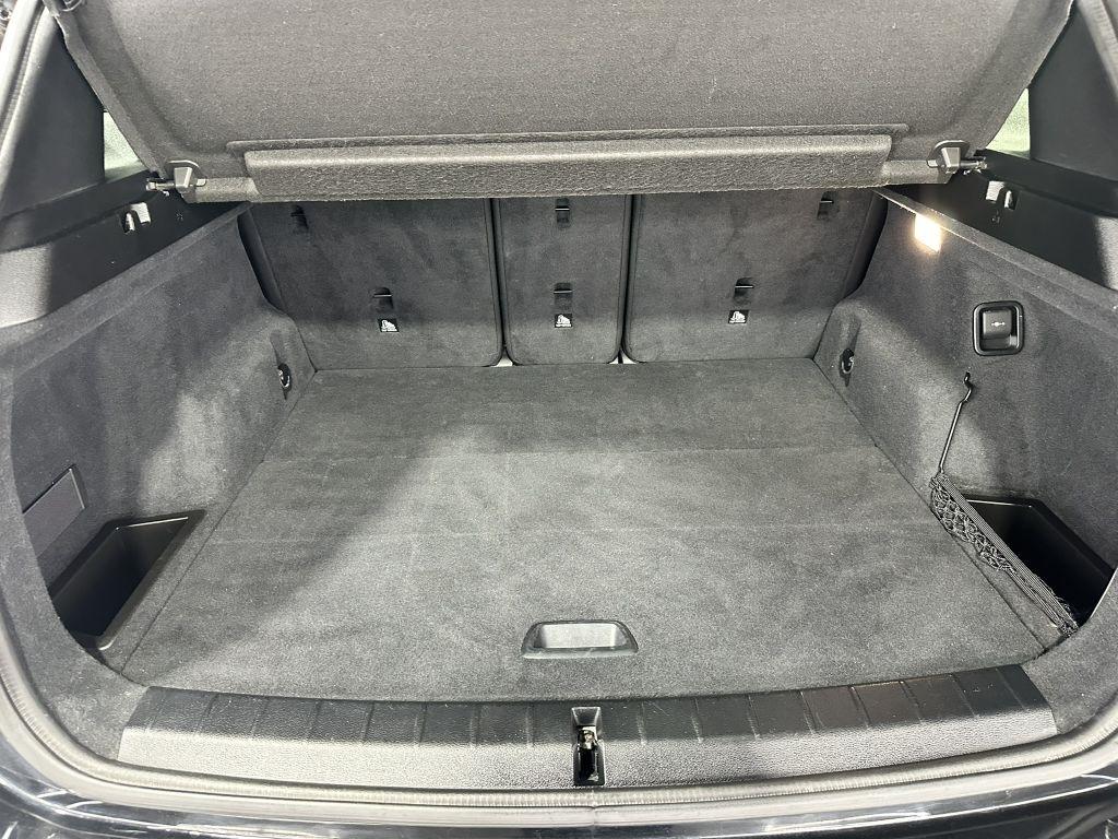 BMW X1 xDrive28i 2016