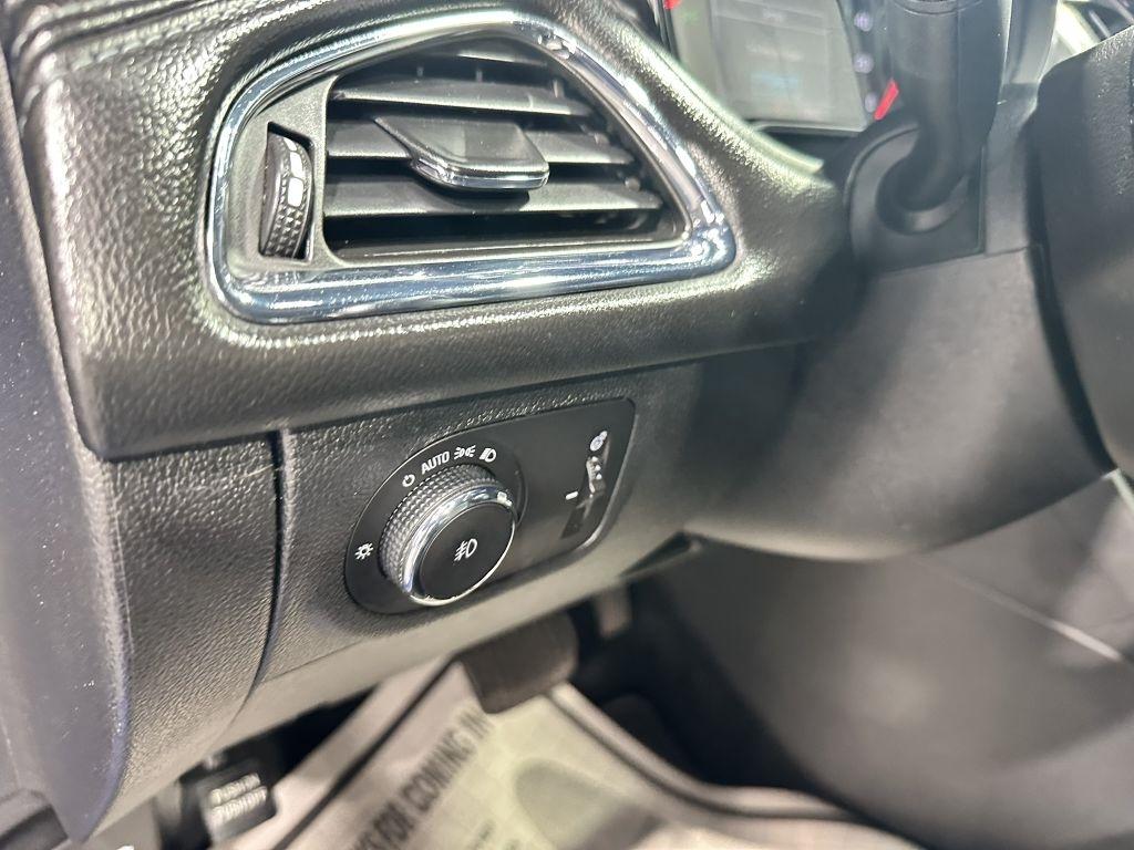 Chevrolet Cruze Premier Auto 2017
