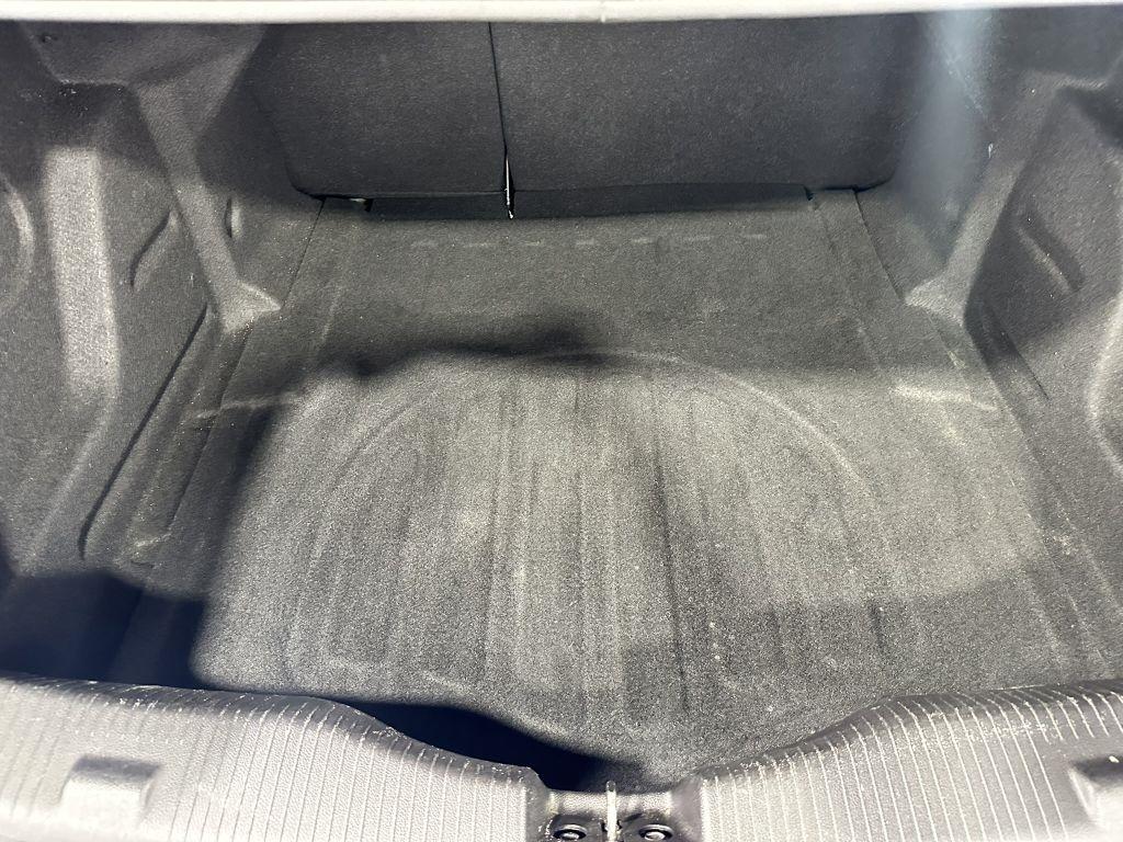 Chevrolet Cruze Premier Auto 2017