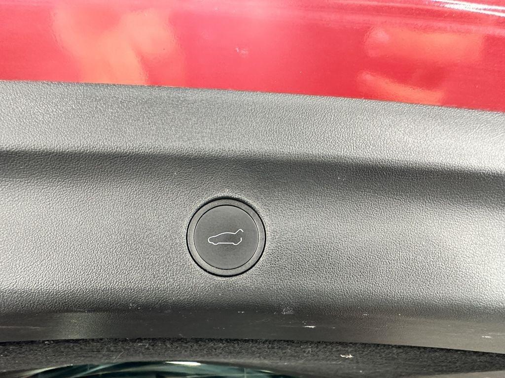 Tesla Model Y Long Range AWD 2023
