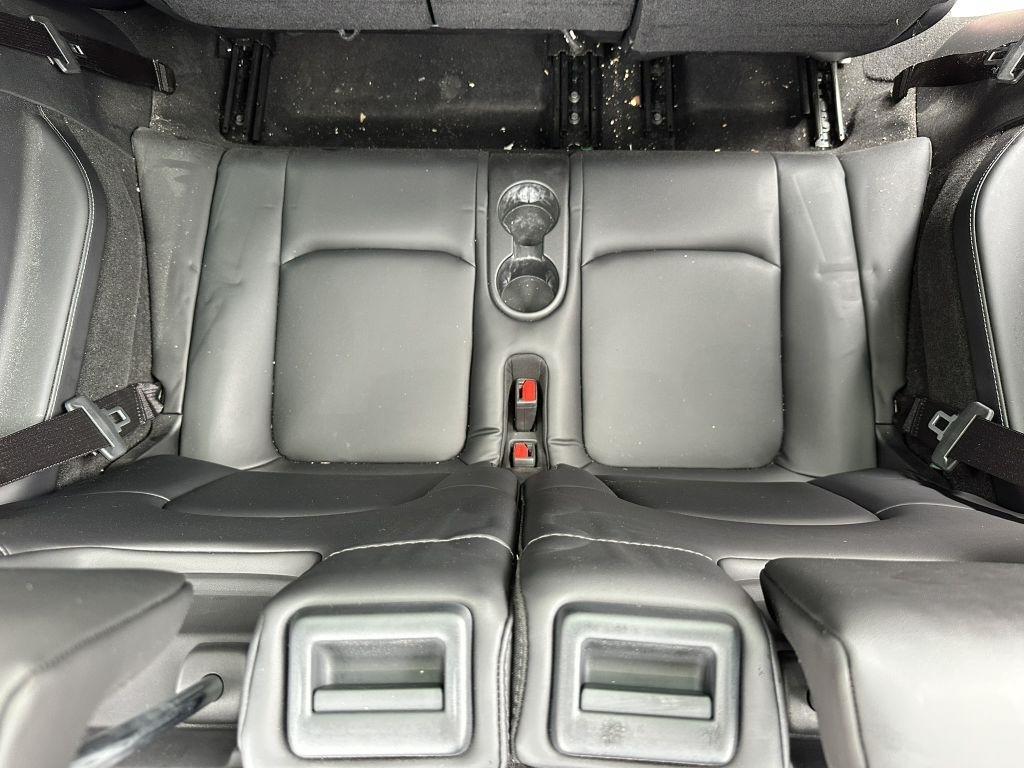 Tesla Model Y Long Range AWD 2023