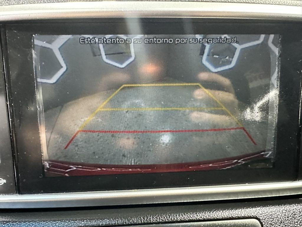 Kia Sportage LX FWD 2020