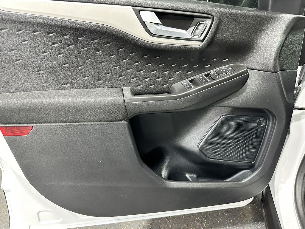 Ford Escape SE AWD 2020