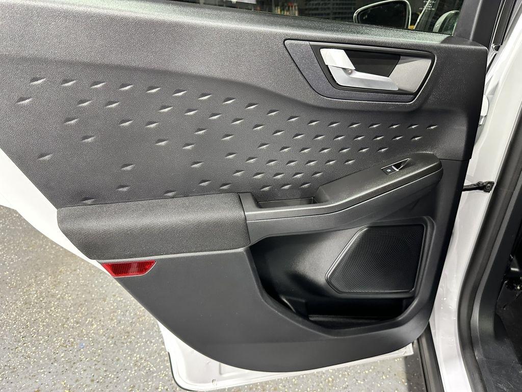 Ford Escape SE AWD 2020