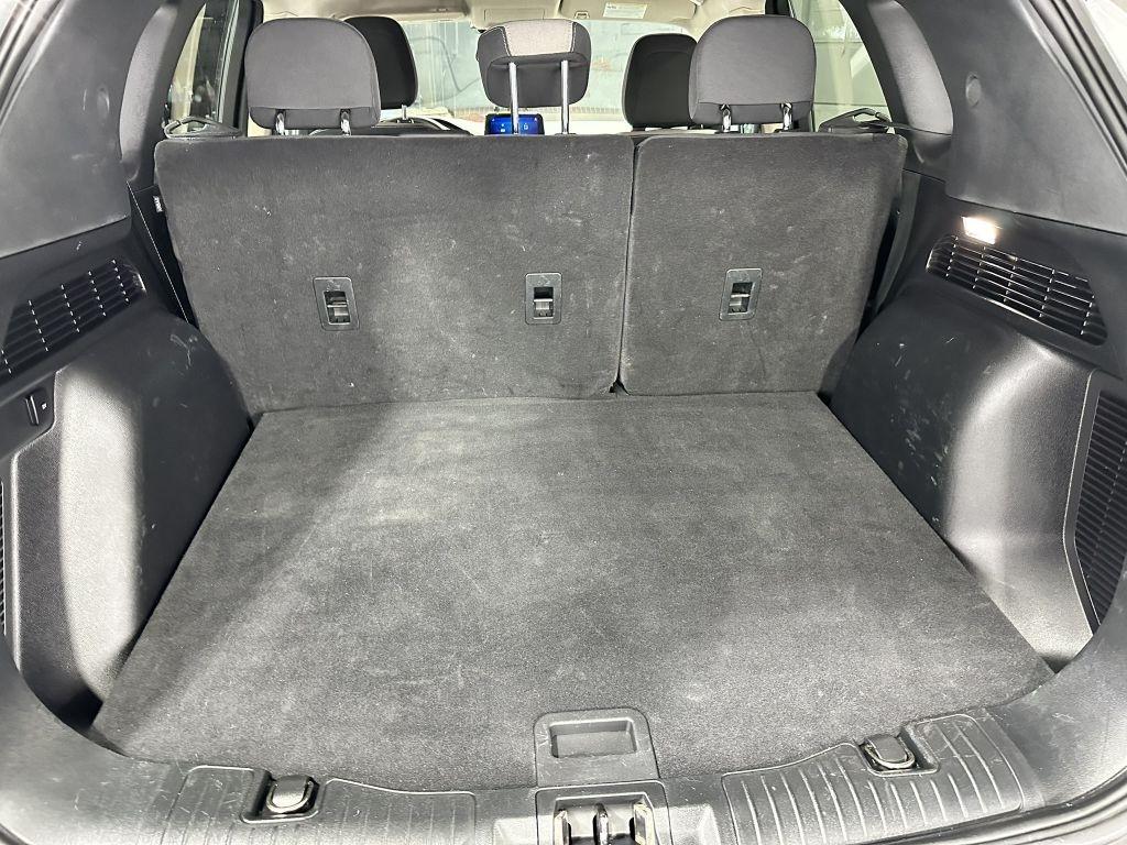 Ford Escape SE AWD 2020