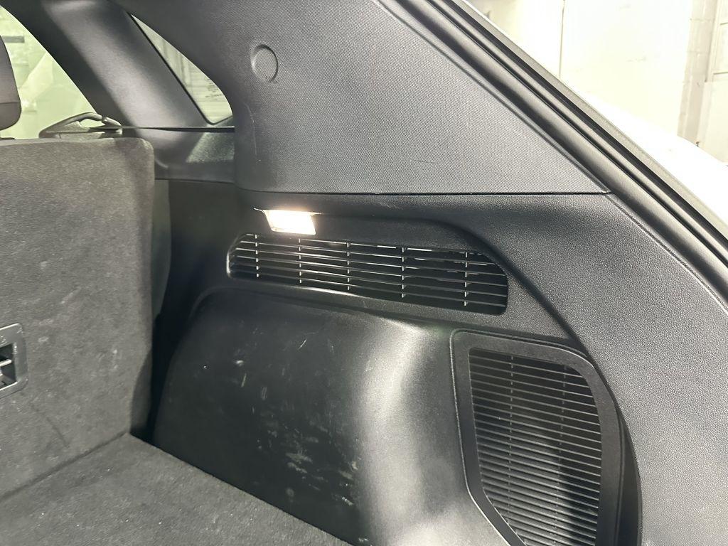 Ford Escape SE AWD 2020