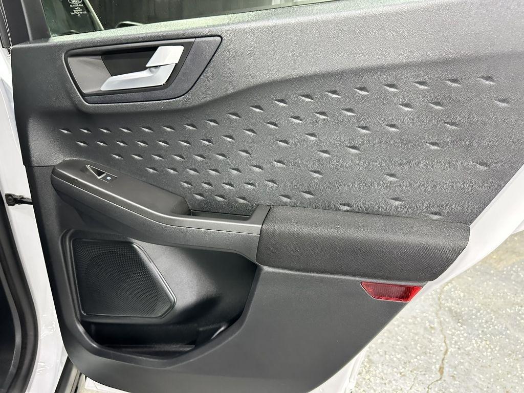 Ford Escape SE AWD 2020
