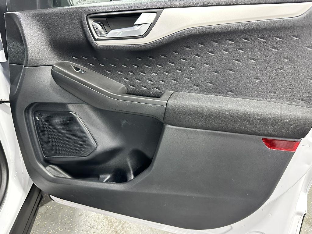 Ford Escape SE AWD 2020