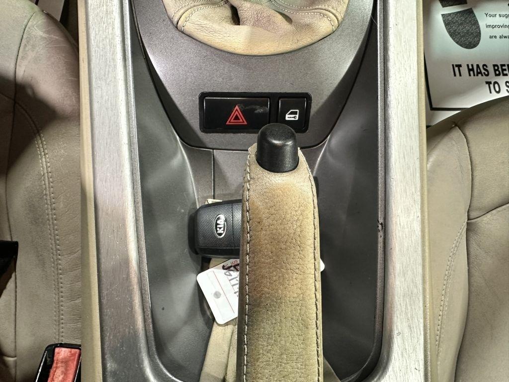 BMW Z4 3.0i 2003