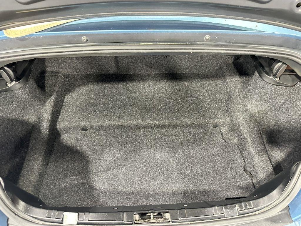BMW Z4 3.0i 2003