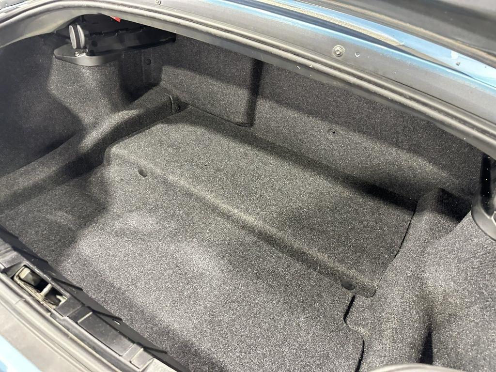 BMW Z4 3.0i 2003