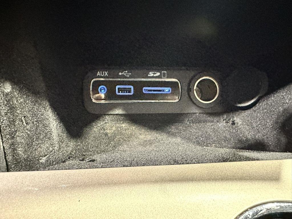 Jeep Grand Cherokee Limited 4WD 2015