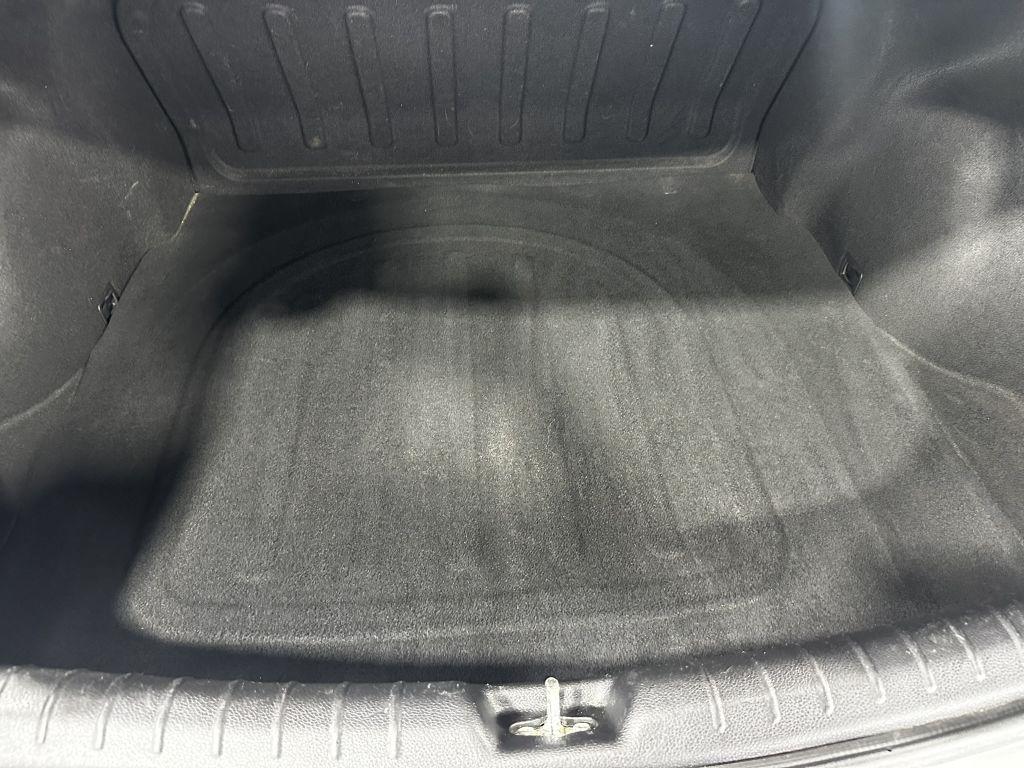 Kia Rio LX 2020