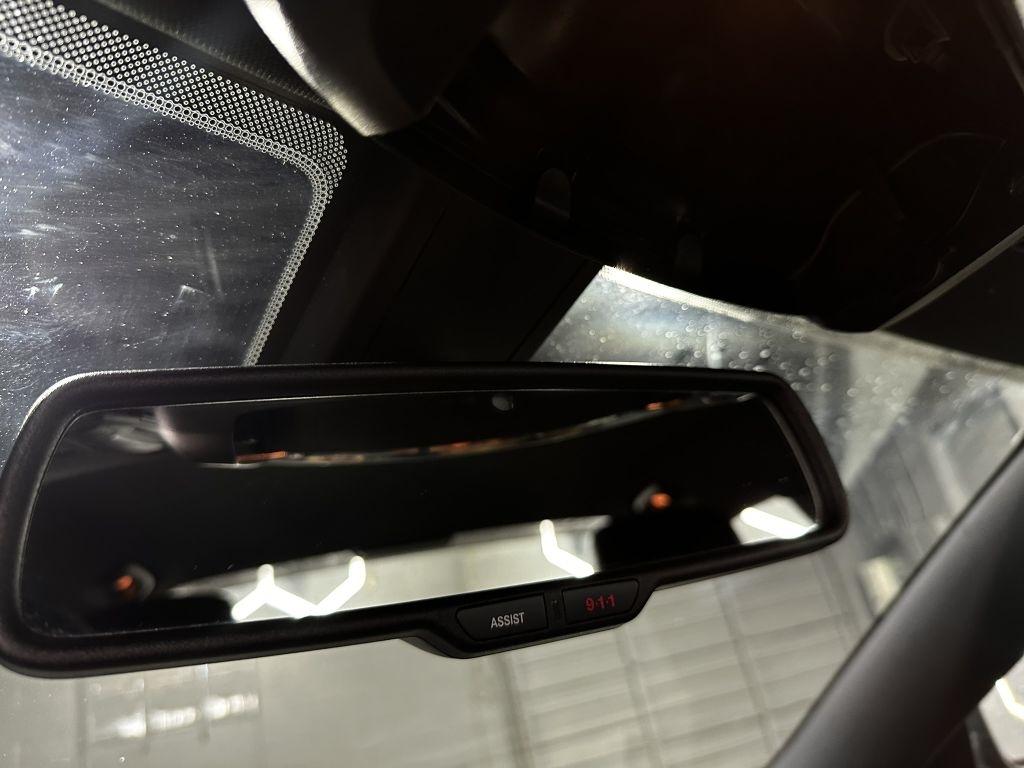 Dodge Charger SXT 2015