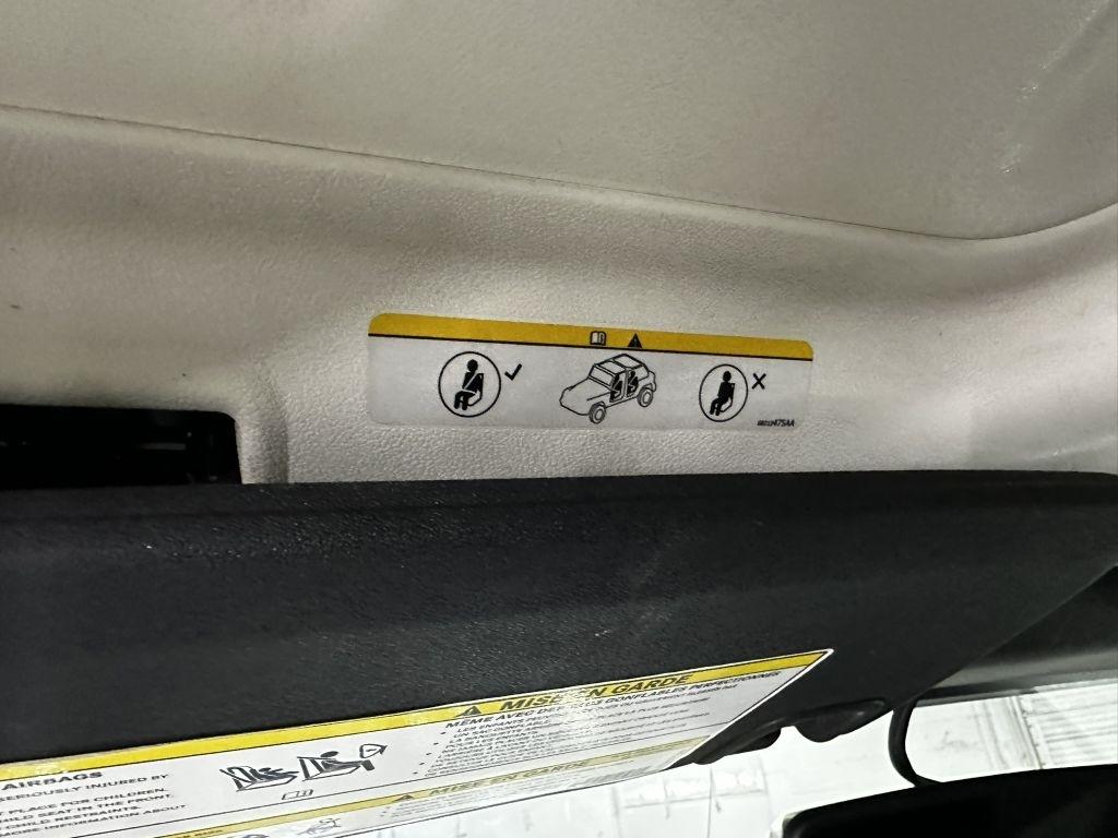 Jeep Wrangler Unlimited Rubicon 4WD 2014