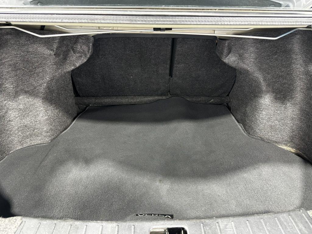 Nissan Versa 1.6 S 5M 2016