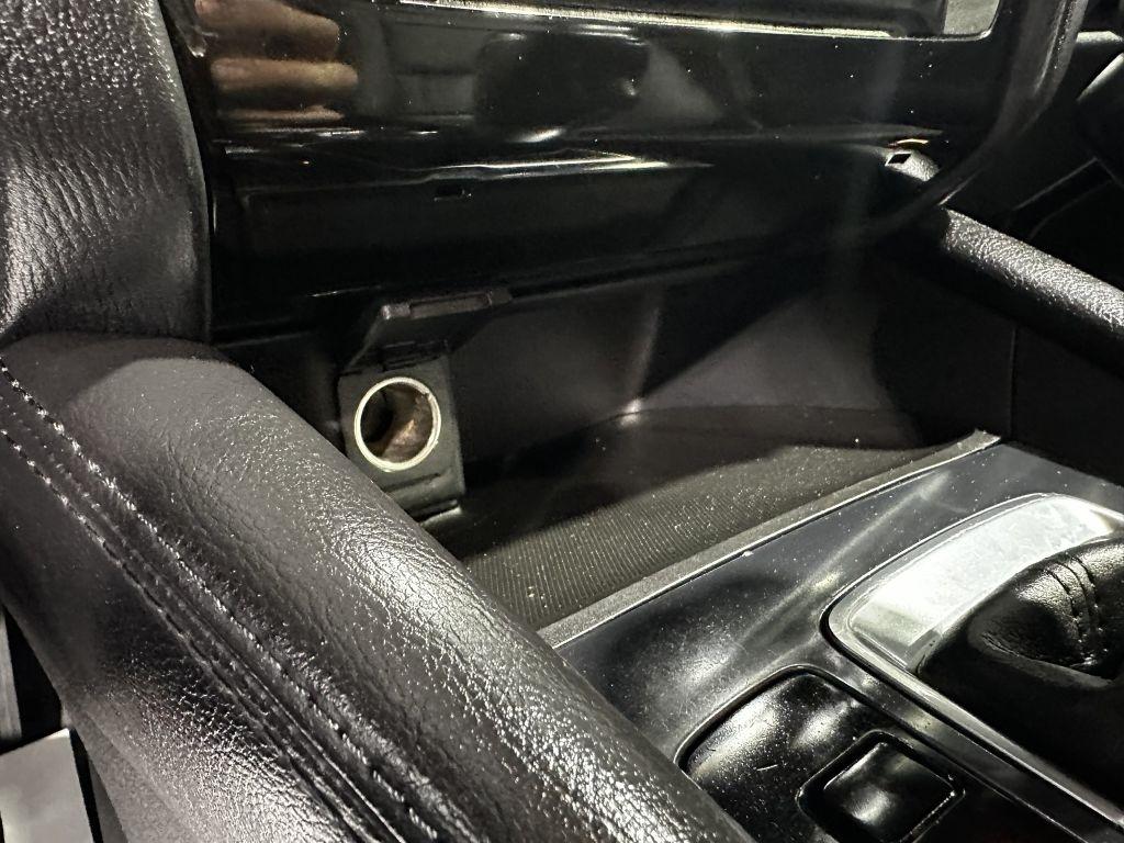 Mazda MAZDA6 i Touring AT 2017