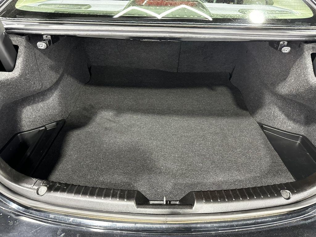 Mazda MAZDA6 i Touring AT 2017