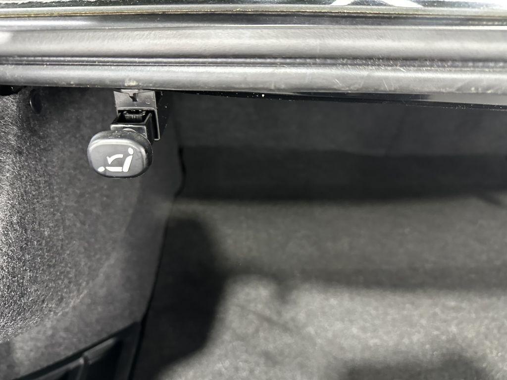 Mazda MAZDA6 i Touring AT 2017