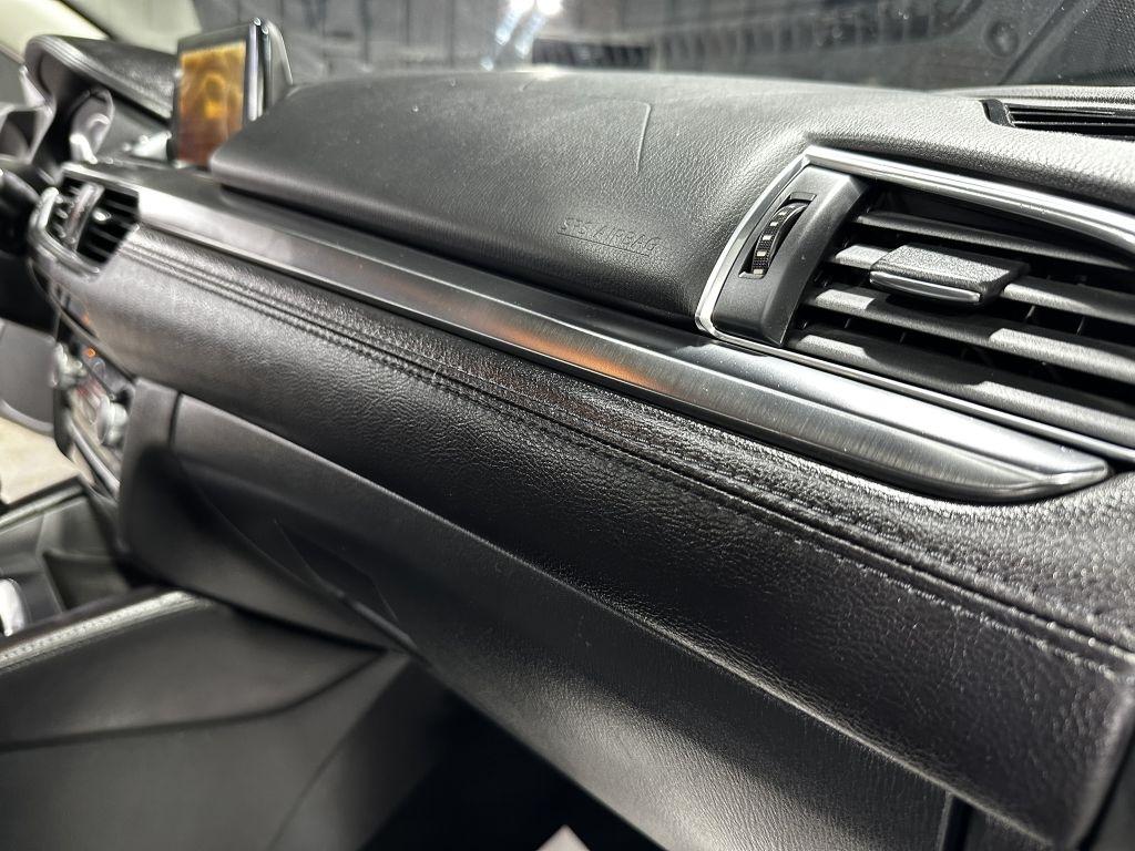 Mazda MAZDA6 i Touring AT 2017