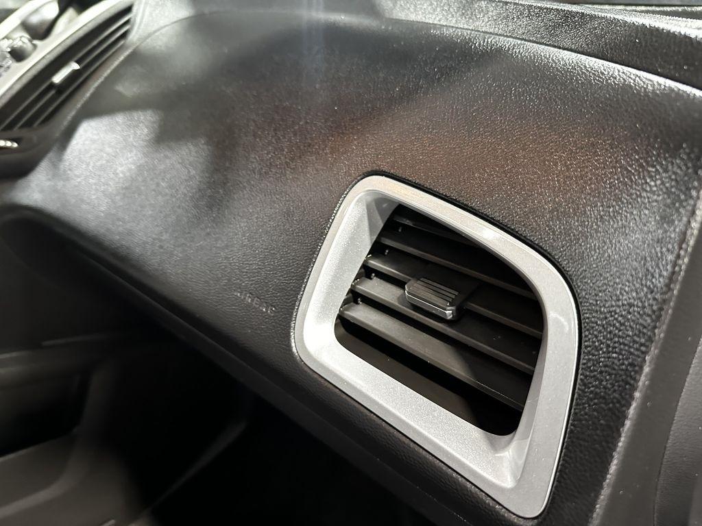 Chevrolet Equinox 2LT AWD 2015