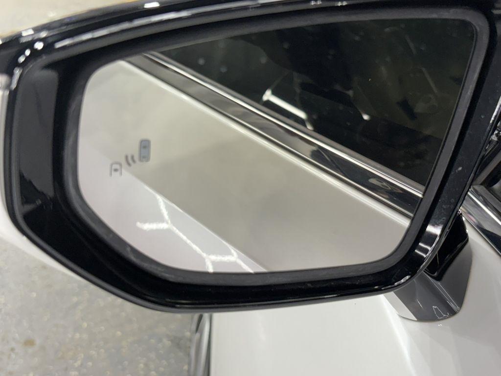Lexus ES 300h Base 2019