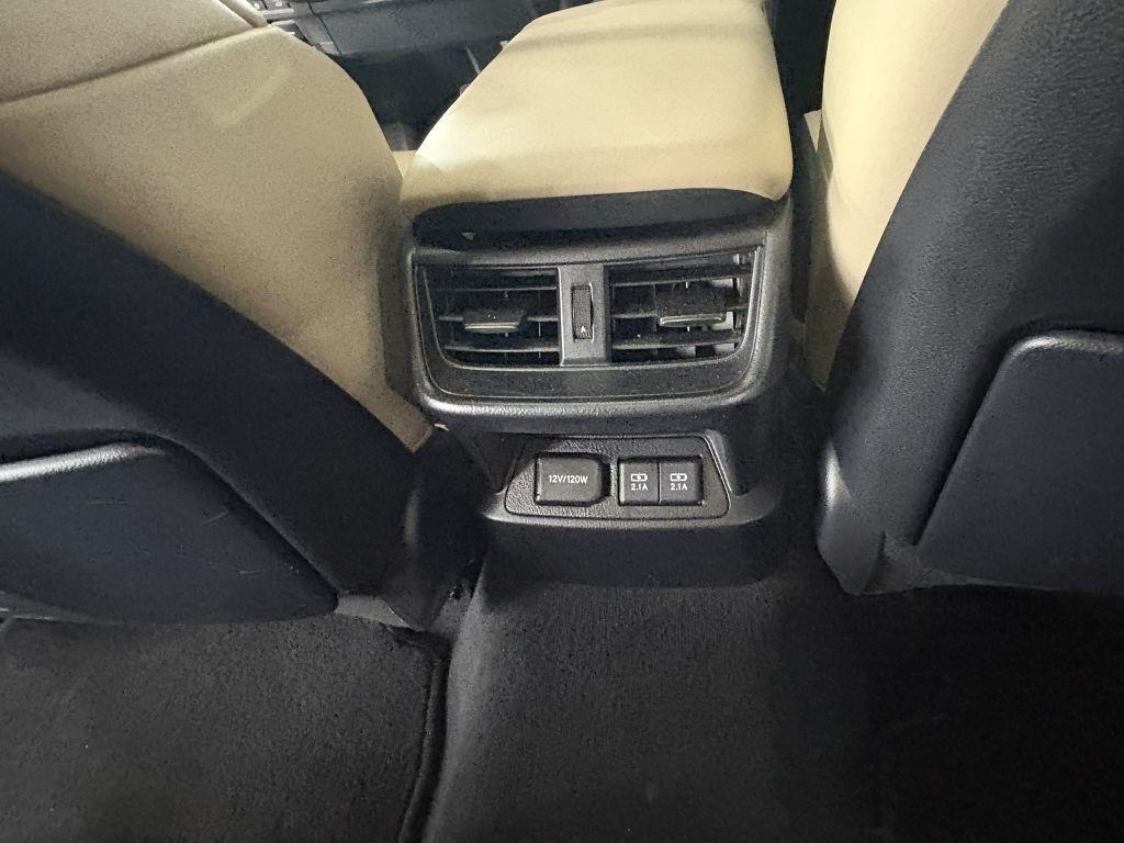 Lexus ES 300h Base 2019