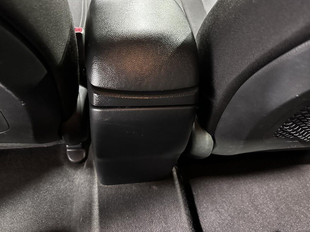 Hyundai Elantra GT A/T 2014