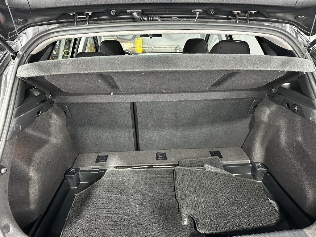 Hyundai Elantra GT A/T 2014