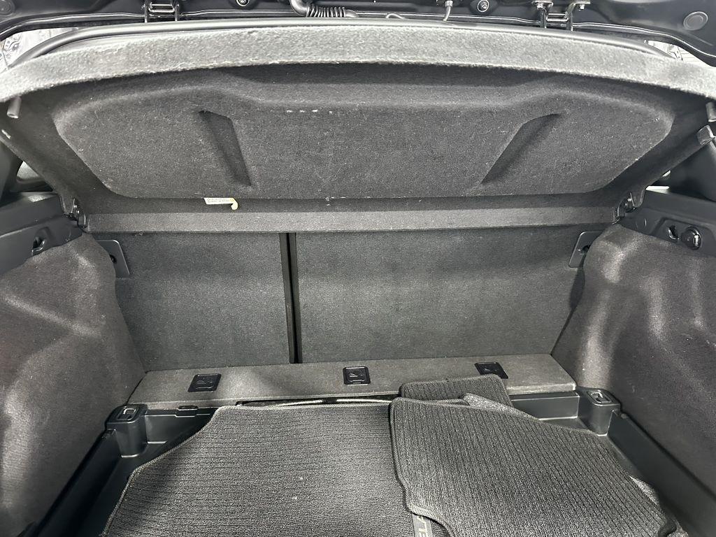 Hyundai Elantra GT A/T 2014