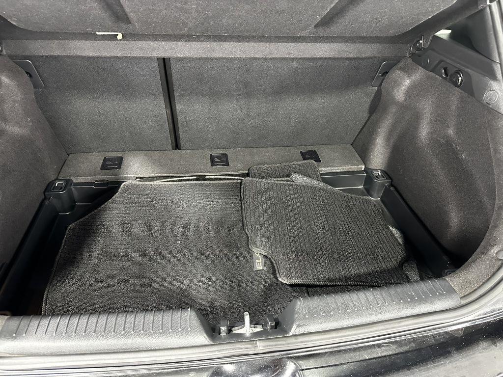 Hyundai Elantra GT A/T 2014