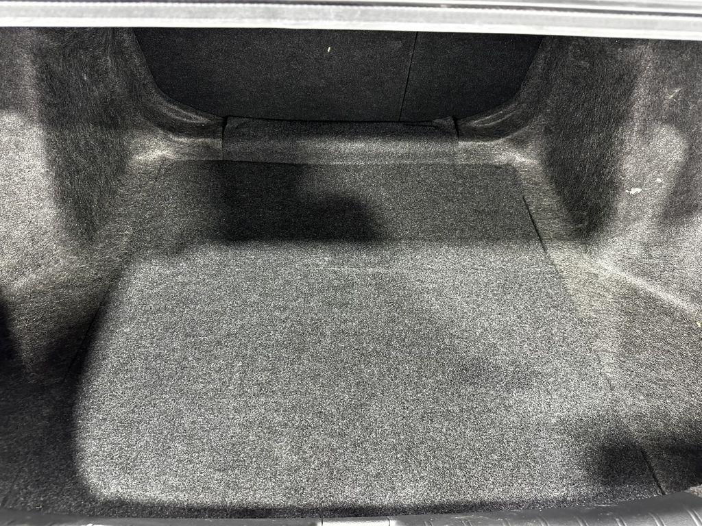 Honda Civic EX-T Sedan CVT 2019