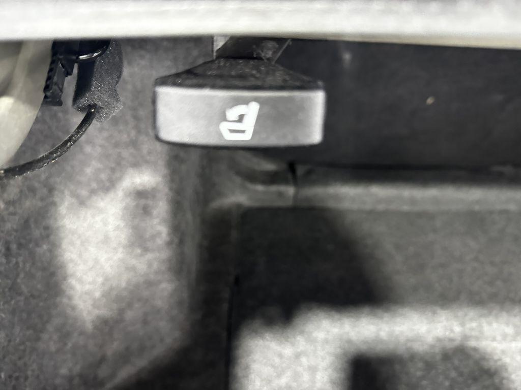Honda Civic EX-T Sedan CVT 2019