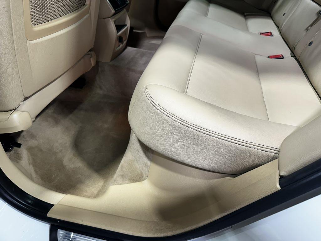 BMW X3 xDrive35i 2013