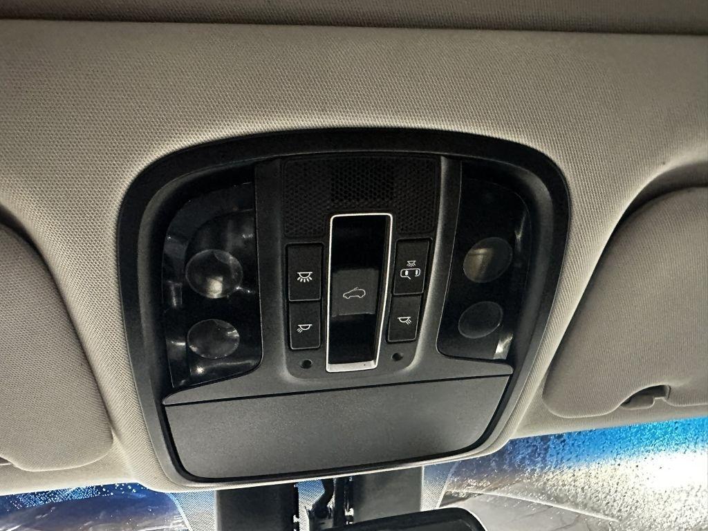 Kia Sorento EX V6 2WD 2018