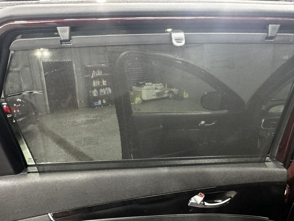 Kia Sorento EX V6 2WD 2018