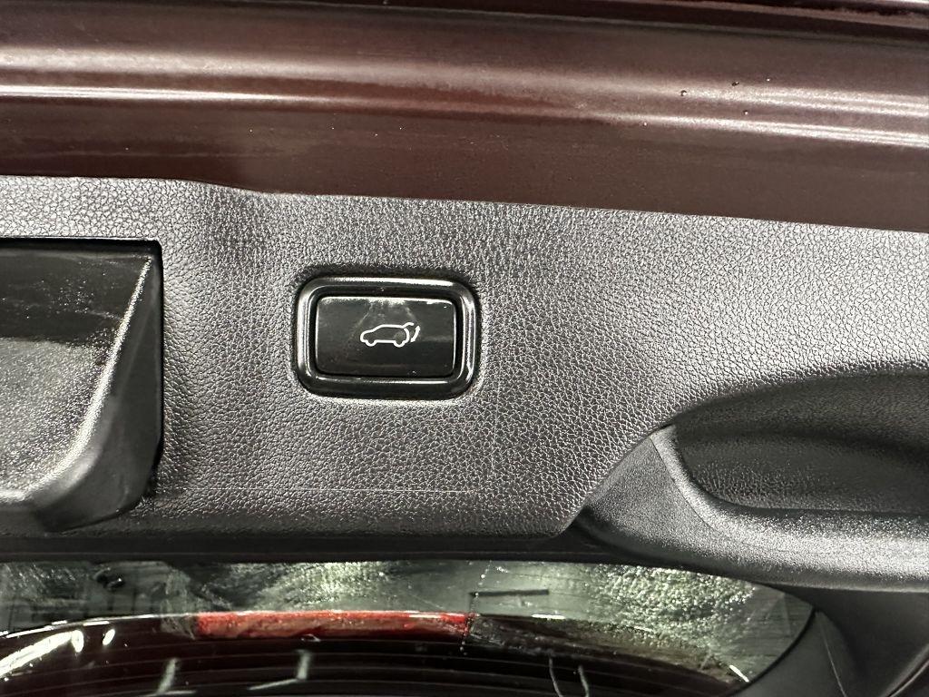 Kia Sorento EX V6 2WD 2018