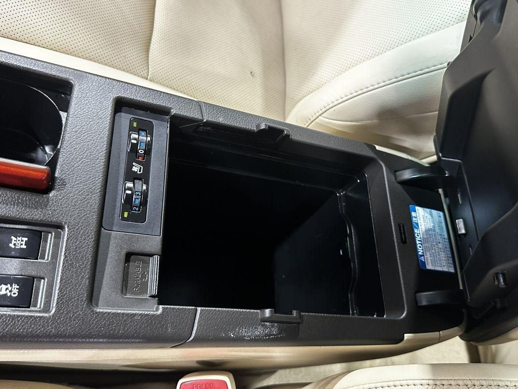 Lexus RX 350 AWD 2010