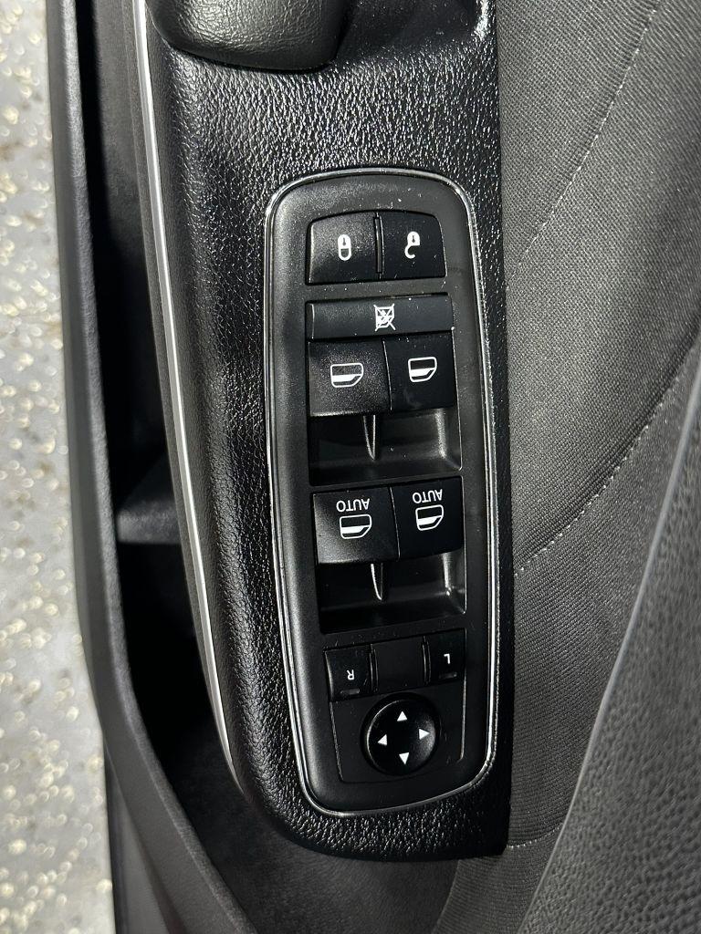 Dodge Charger Scat Pack 2019