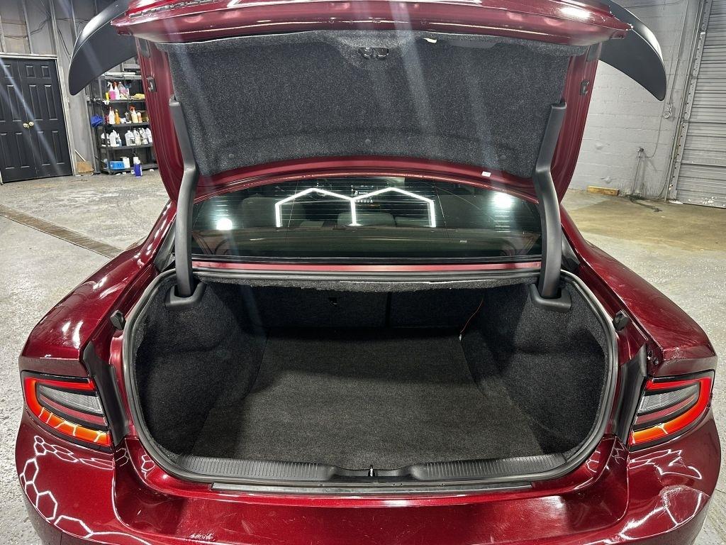 Dodge Charger Scat Pack 2019