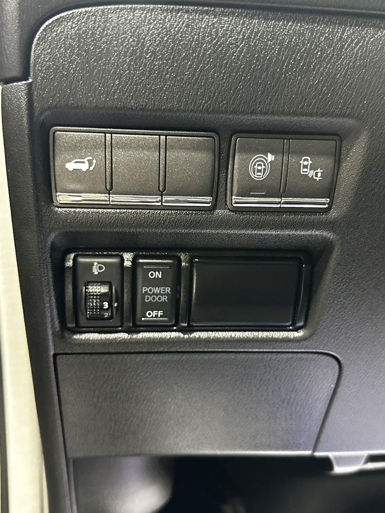 Infiniti QX80 2WD 2017