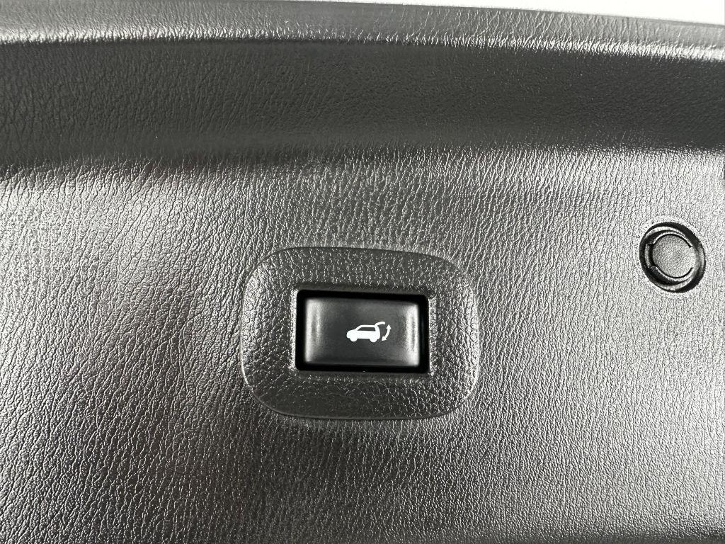 Infiniti QX80 2WD 2017