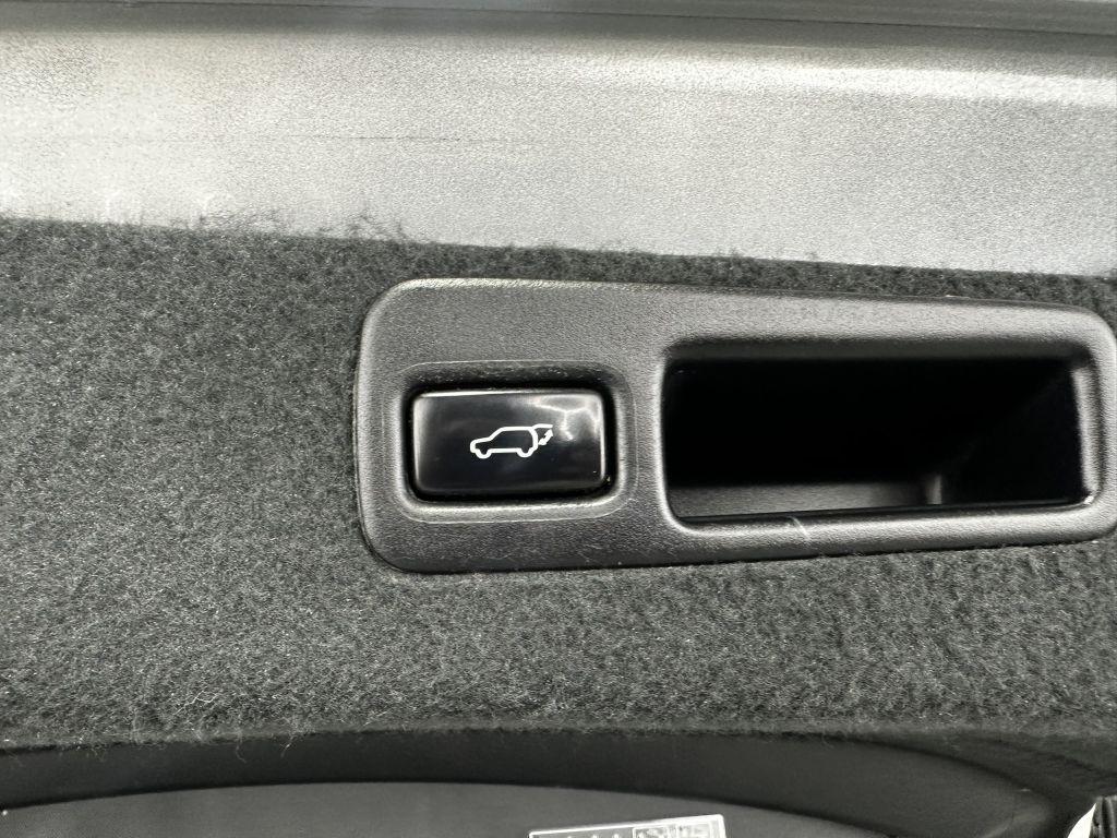 Lexus RX 350 AWD 2015