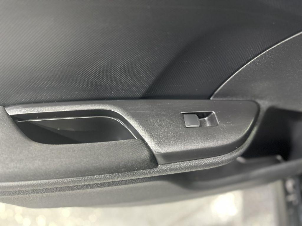 Honda Civic EX-T Sedan CVT 2019