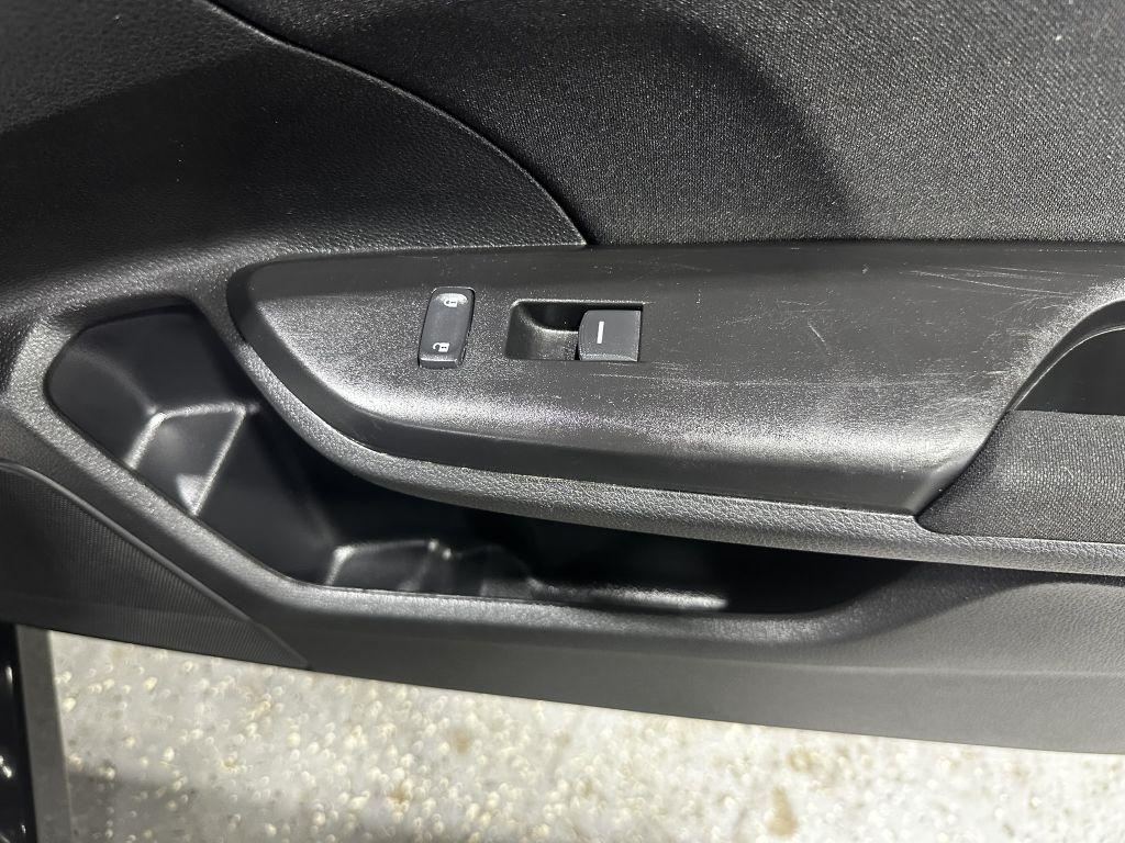 Honda Civic EX-T Sedan CVT 2019