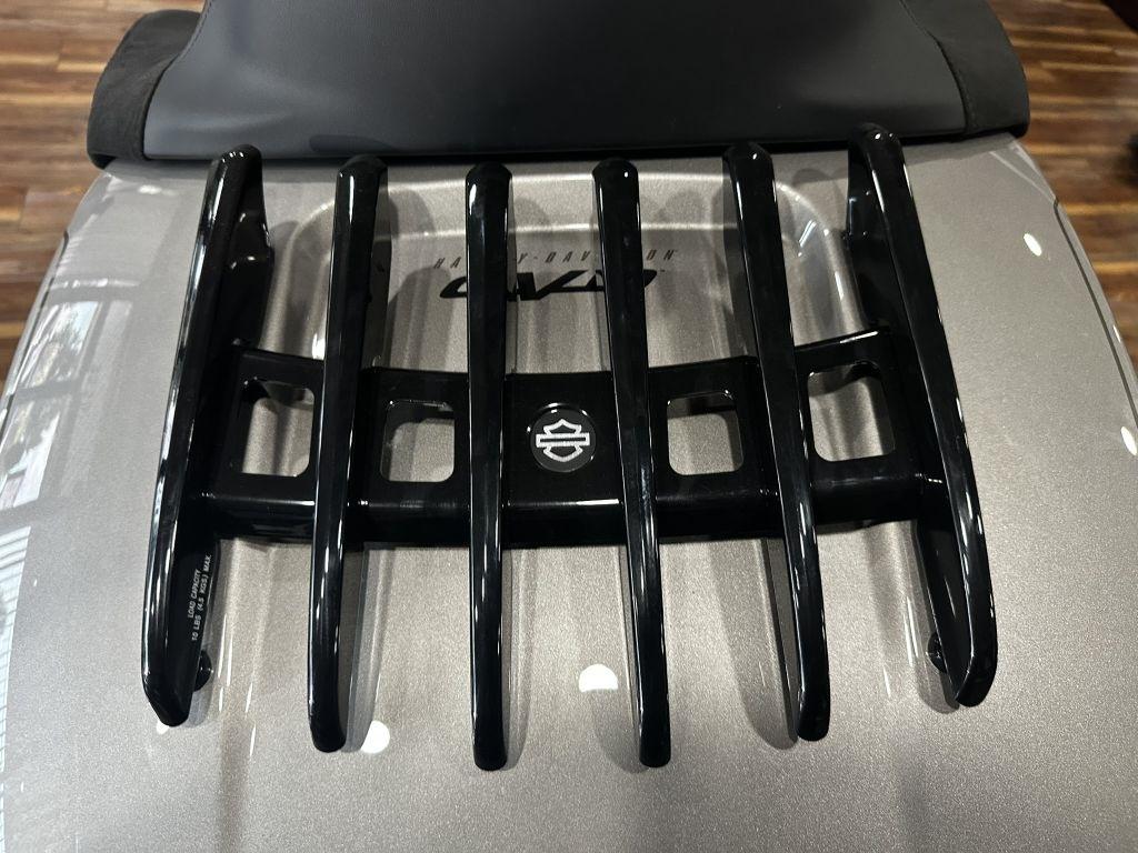 Harley-Davidson FLTRXSE  2023